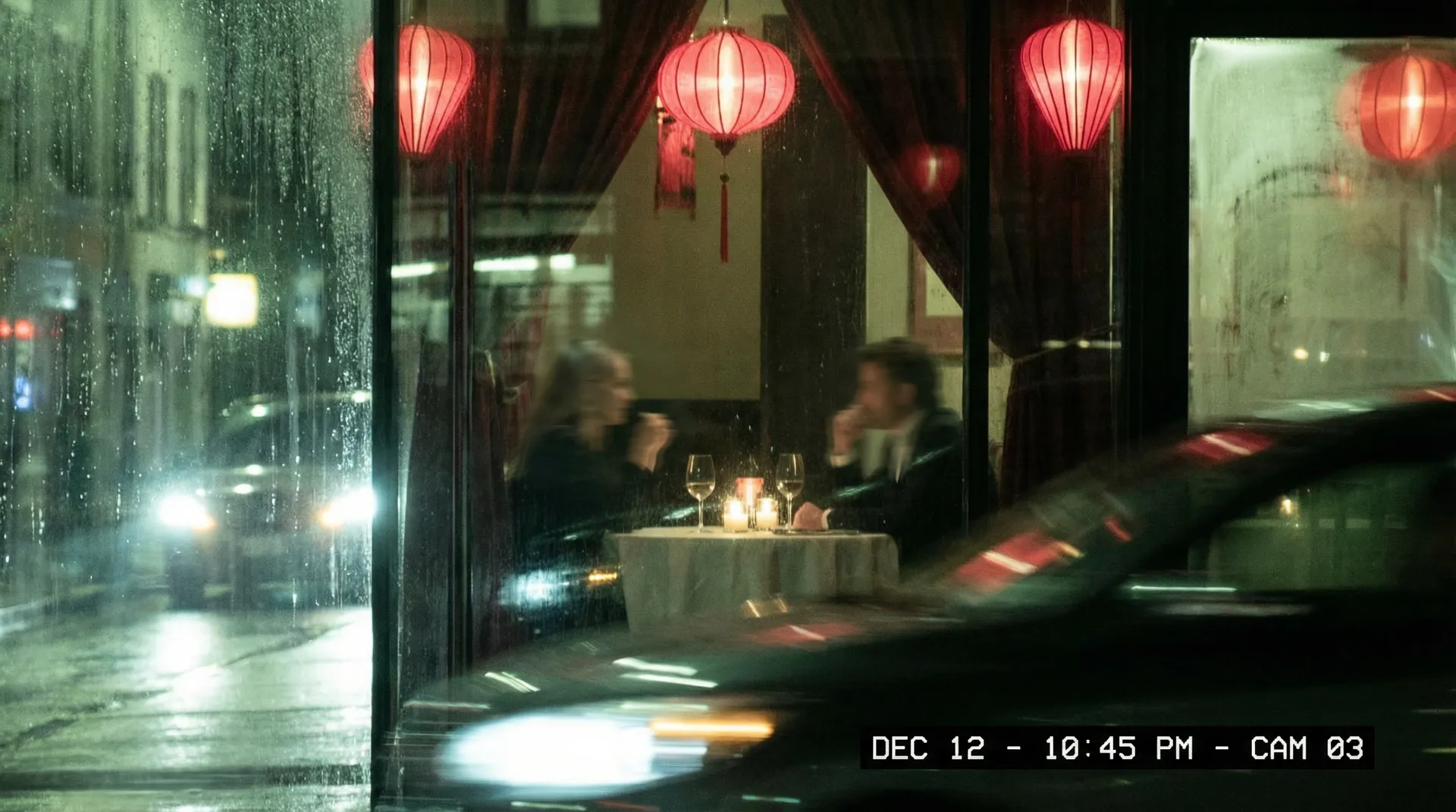 午夜视频 - 午夜免费视频在线 | 免费午夜视频资源库 - 餐厅密会偷拍照