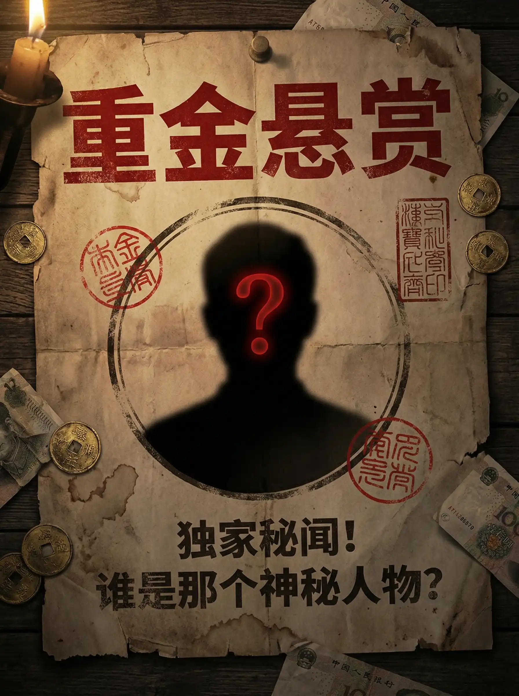 午夜视频 - 午夜免费视频在线 | 免费午夜视频资源库 - 重金悬赏线索征集令